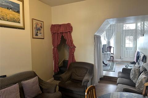 3 bedroom terraced house for sale, Pretoria Road, Birmingham, West Midlands, B9
