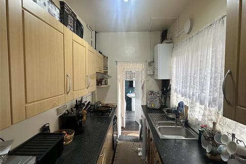 3 bedroom terraced house for sale, Pretoria Road, Birmingham, West Midlands, B9