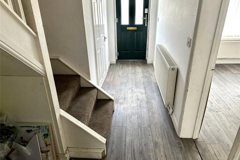 3 bedroom detached house for sale, Lea Hall Road, Birmingham, West Midlands, B33