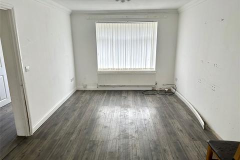 3 bedroom detached house for sale, Lea Hall Road, Birmingham, West Midlands, B33