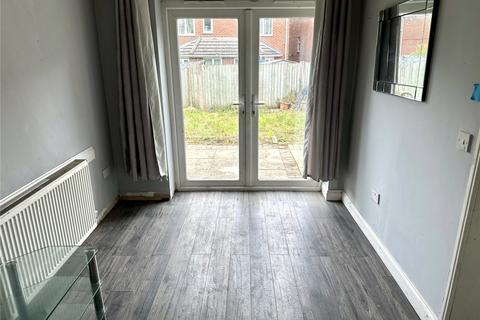 3 bedroom detached house for sale, Lea Hall Road, Birmingham, West Midlands, B33