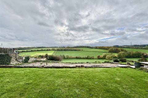 undefined, Edge Road, Thornhill, WF12 0QF