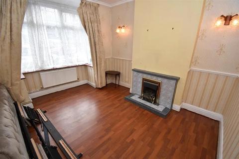 2 bedroom terraced house for sale, Sladefield Road, Birmingham, West Midlands, B8