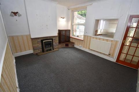 2 bedroom terraced house for sale, Sladefield Road, Birmingham, West Midlands, B8