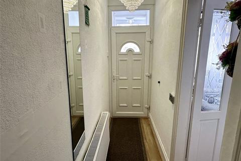 undefined, Edmund Road, Birmingham, West Midlands, B8
