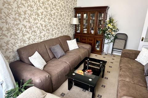 undefined, Edmund Road, Birmingham, West Midlands, B8