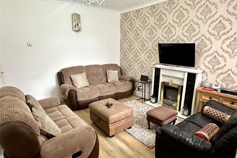 undefined, Edmund Road, Birmingham, West Midlands, B8