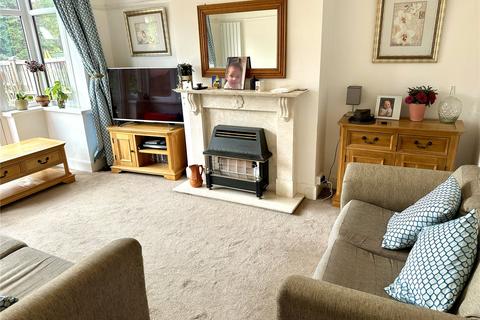 undefined, Ferndale Road, Birmingham, West Midlands, B28