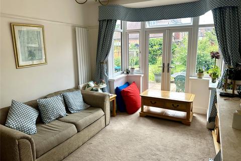 undefined, Ferndale Road, Birmingham, West Midlands, B28