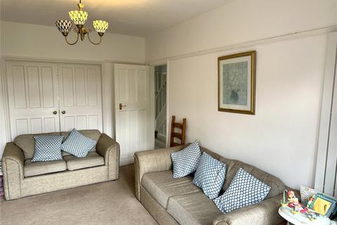 undefined, Ferndale Road, Birmingham, West Midlands, B28