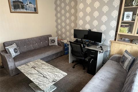 3 bedroom terraced house for sale, Reginald Road, Alum Rock, Birmingham, B8