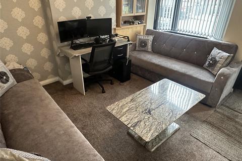 3 bedroom terraced house for sale, Reginald Road, Alum Rock, Birmingham, B8