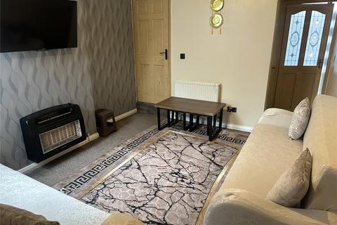 3 bedroom terraced house for sale, Reginald Road, Alum Rock, Birmingham, B8