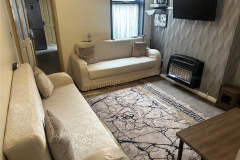3 bedroom terraced house for sale, Reginald Road, Alum Rock, Birmingham, B8