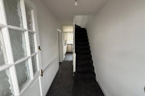 3 bedroom semi-detached house for sale, Brays Road, Yardley, Birmingham, B26