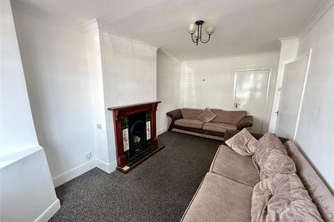 3 bedroom semi-detached house for sale, Brays Road, Yardley, Birmingham, B26