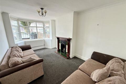 3 bedroom semi-detached house for sale, Brays Road, Yardley, Birmingham, B26