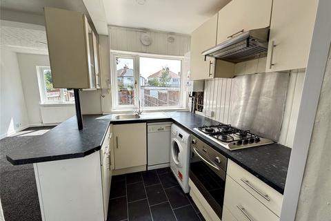 3 bedroom semi-detached house for sale, Brays Road, Yardley, Birmingham, B26