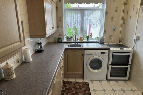 undefined, Hartshill Road, Shard End, Birmingham, B34