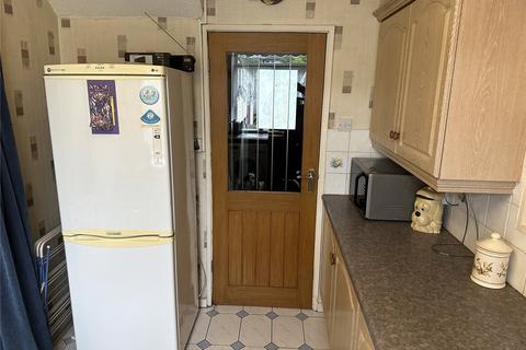 undefined, Hartshill Road, Shard End, Birmingham, B34