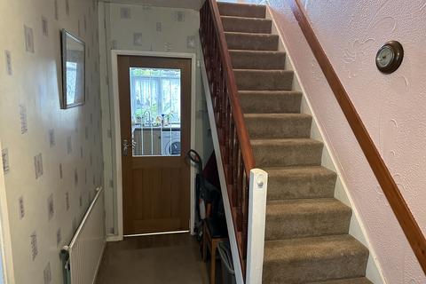 undefined, Hartshill Road, Shard End, Birmingham, B34