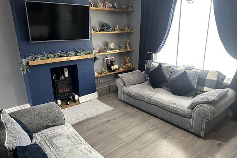 undefined, Hollington Crescent, Birmingham, West Midlands, B33