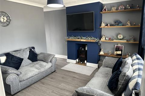 undefined, Hollington Crescent, Birmingham, West Midlands, B33