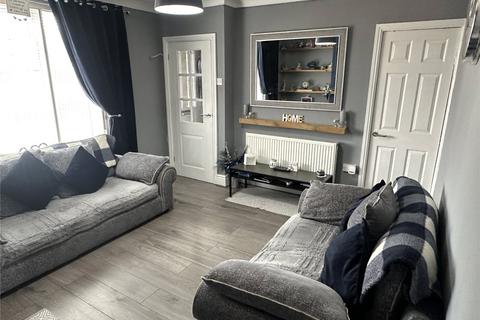 undefined, Hollington Crescent, Birmingham, West Midlands, B33