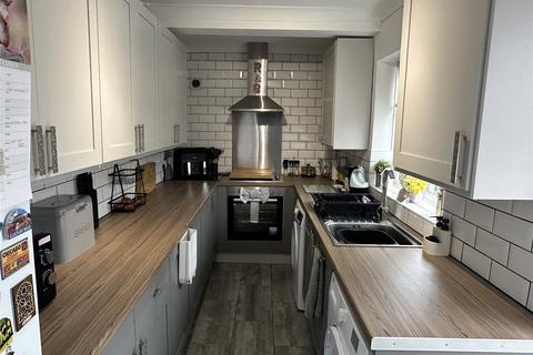 undefined, Hollington Crescent, Birmingham, West Midlands, B33