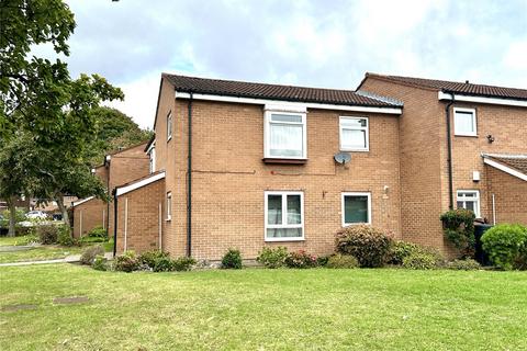 Hales Gardens, Birmingham, West Midlands, B23, Erdington, Birmingham, Birmingham and surroundings