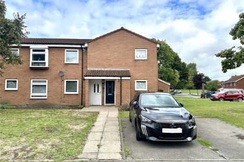 undefined, Hales Gardens, Birmingham, West Midlands, B23
