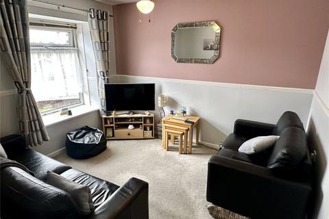 undefined, Hales Gardens, Birmingham, West Midlands, B23