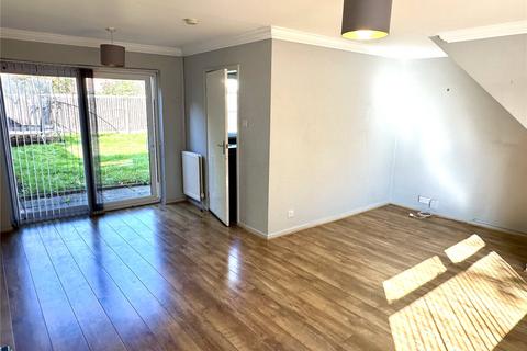 undefined, Morden Road, Birmingham, West Midlands, B33