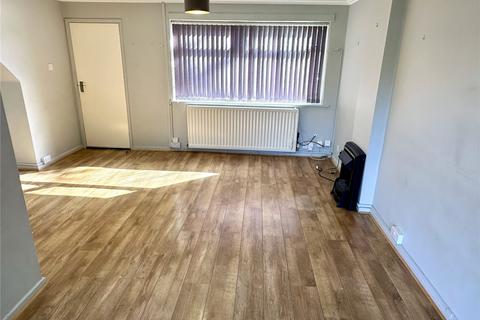 undefined, Morden Road, Birmingham, West Midlands, B33