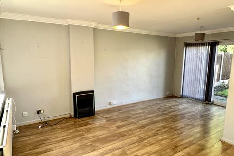undefined, Morden Road, Birmingham, West Midlands, B33