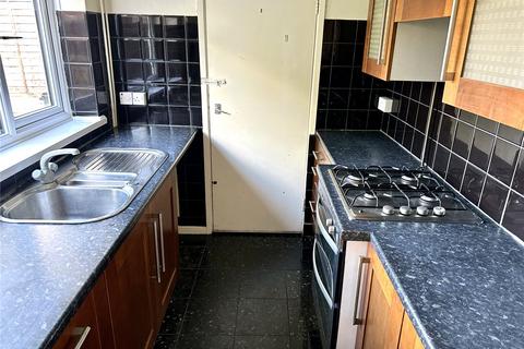 undefined, Morden Road, Birmingham, West Midlands, B33