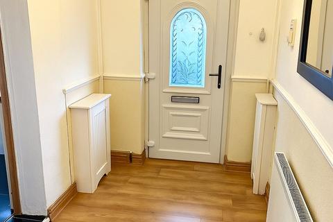 3 bedroom semi-detached house for sale, Bucklands End Lane, Birmingham, West Midlands, B34