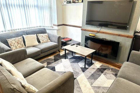 3 bedroom semi-detached house for sale, Bucklands End Lane, Birmingham, West Midlands, B34