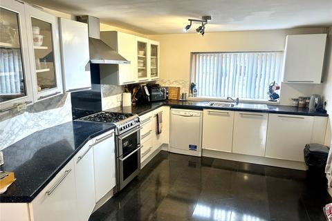 3 bedroom semi-detached house for sale, Bucklands End Lane, Birmingham, West Midlands, B34