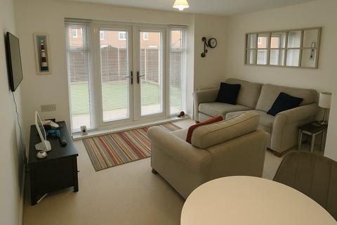 undefined, Edgefield Close, Redditch, Worcestershire, B98