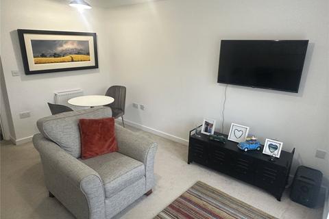 undefined, Edgefield Close, Redditch, Worcestershire, B98