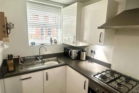 undefined, Edgefield Close, Redditch, Worcestershire, B98