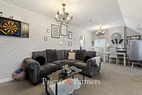 undefined, Skelmersdale Road, Clacton-on-Sea, Essex, CO15