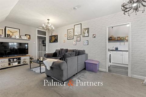 undefined, Skelmersdale Road, Clacton-on-Sea, Essex, CO15