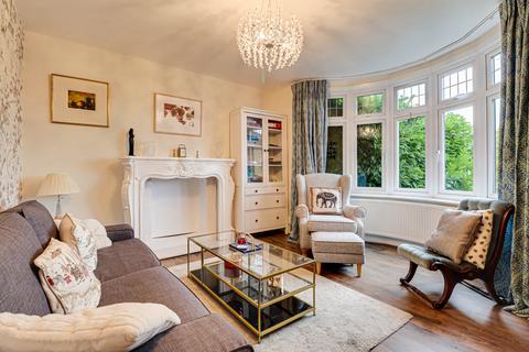 undefined, Luton Road, Harpenden, AL5