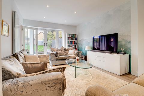 undefined, Luton Road, Harpenden, AL5