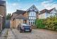 Luton Road, Harpenden, AL5