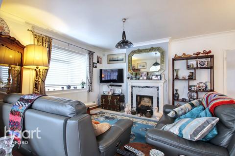 undefined, Park Road, Ashford