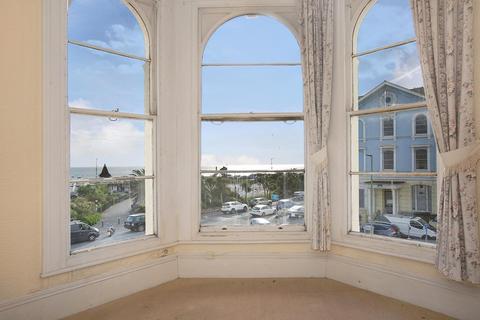 2 bedroom apartment for sale, South View, Teignmouth, TQ14