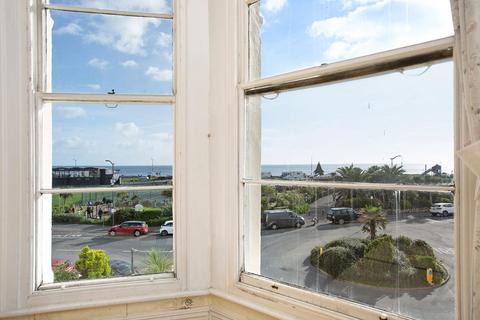 2 bedroom apartment for sale, South View, Teignmouth, TQ14